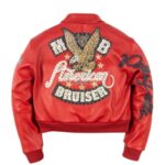Next Product Image