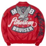 Next Product Image