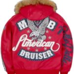 Next Product Image