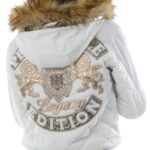 Previous Product Image