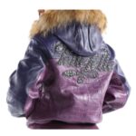 Next Product Image