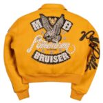 Next Product Image