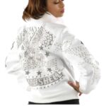 Previous Product Image