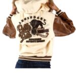 Previous Product Image
