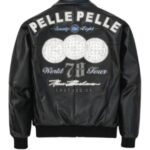 Next Product Image